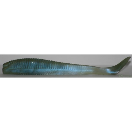 Shad FTB PFS05