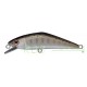 Poisson nageur SMITH D-Contact 50 col-03