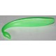 Forked Tail Lure