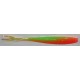 Forked Tail Lure