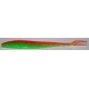 Forked Tail Lure