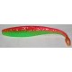 Forked Tail Lure