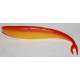 Forked Tail Lure