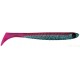 SHAD BIWAA HYPNÖTIK SWIMMER 5,5' (12cm) Color 25 pink ice