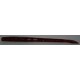 DS Worm red