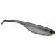 SHAD BIWAA DIVINATOR S 4' (10cm) Color 14 - Arkansas Shiner