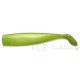 Lunker City Shaker 6'' 15 cm 027 Chartreuse Silk