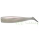 Lunker City Shaker 6'' 15 cm 036 Albino Shad