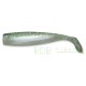 Lunker City Shaker 6'' 15 cm 165 Seafoam Shad