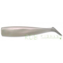 Lunker City Shaker 3.25'' 8 cm