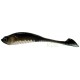 Panic Minnow Swimtail 3,5'' 88mm American Shad-43