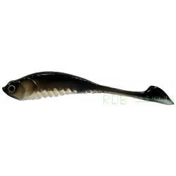 Panic Minnow Swimtail 3,5'' 88mm