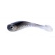 Panic Minnow Swimtail 3,5'' 88mm Mottled Shad-03