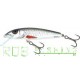 Salmo Minnow sinking 5cm 5gr color D