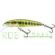 Salmo Minnow sinking 5cm 5gr color M