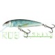 Salmo Minnow sinking 5cm 5gr color RD