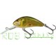 Salmo Hornet sinking 4cm 4gr color GSM (Golden Shiner Minnow)