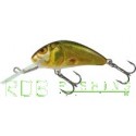 Salmo Hornet sinking 4cm 4gr