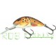 Salmo Hornet sinking 4cm 4gr color T (Trout)