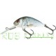 Salmo Hornet sinking 4cm 4gr color RD (Real Dace)