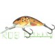 Salmo Hornet sinking 4cm 4gr color T (Trout)