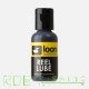 Reel Lube Loon outdoors