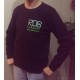 sweatshirt RDB