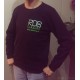 sweatshirt RDB