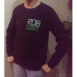 sweatshirt RDB