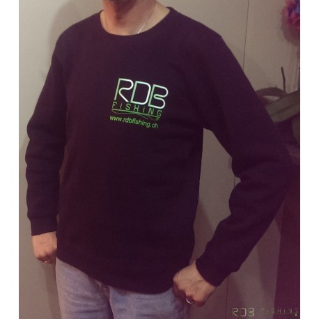 sweatshirt RDB