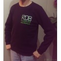 sweatshirt RDB