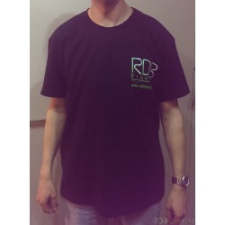 T shirt RDB