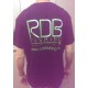 T shirt RDB