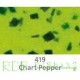 Rein's Meat 3'' 419 Chart Pepper