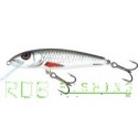 Salmo Minnow sinking 7cm 8gr