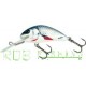 Salmo Hornet flottant 4cm 3.8 gr color D (Dace)