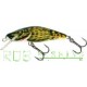 Salmo Bullhead sinking 4,5 cm 5,0 gr color BD (Bullhead)