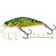 Salmo Bullhead sinking 4,5 cm 5,0 gr color HBD (Hot Bullhead)