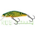 Salmo Bullhead sinking 6,0 cm 8,0 gr