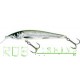 Salmo Sting suspending 6.0 cm 4.0 gr color BL (Bleak)