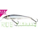 Salmo Sting suspending 6.0 cm 4.0 gr