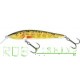 Salmo Sting suspending 6.0 cm 4.0 gr color T (Trout)