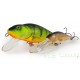 Salmo Perch flottant 12,0 cm 36,0 gr