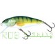 Salmo Perch flottant 12,0 cm 36,0 gr color PH (Perch)