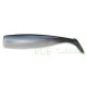 Lunker City Shaker 3.25'' 8 cm 01 Alewife