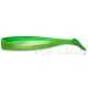 Lunker City Shaker 6'' 15 cm 174 Limetreuse