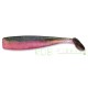 Lunker City Shaker 4,5'' 11,5cm 154 Watermelon Candy Shad