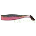 Lunker City Shaker 4,5'' 11,5cm