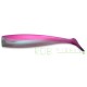 Lunker City Shaker 4,5'' 11,5cm 147 Bubblegum Shad