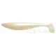 Lunker City SwimFish 2,75'' 6,8cm 036 Albino Shad